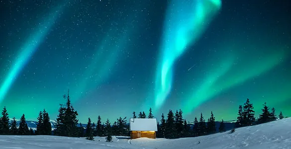 chase-the-northern-lights-mid-content-6